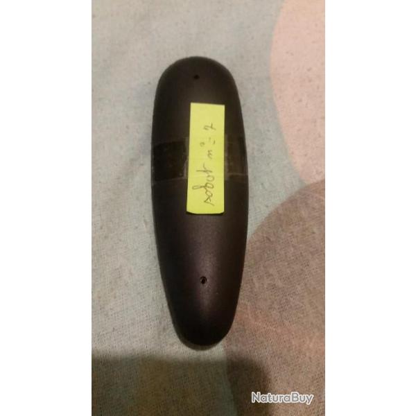 Sabot amortisseur num�ro 7