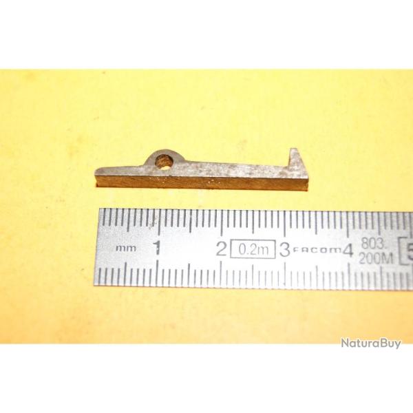 extracteur de culasse DARNE V21 (d7j45)