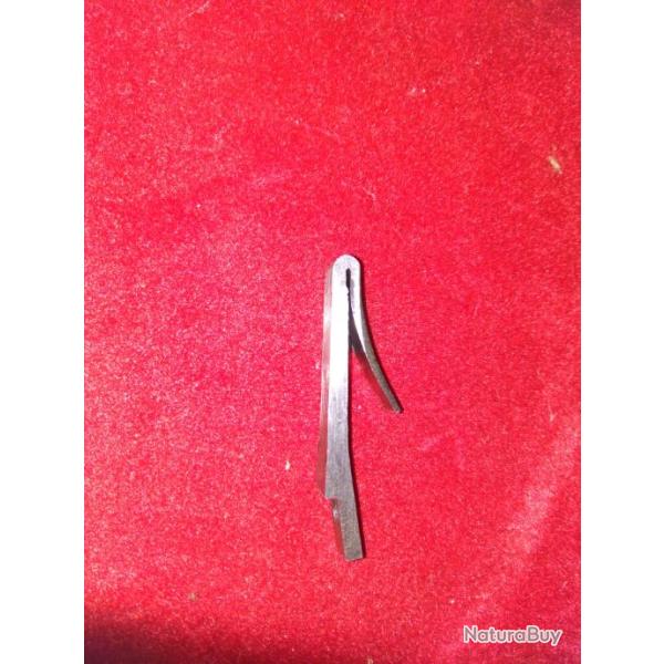 Ressort de cl� Miroku