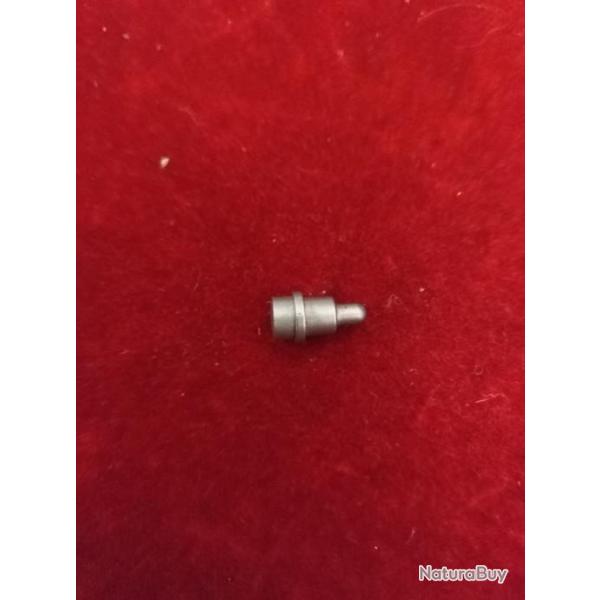 Percuteur de fusil superpos� Miroku