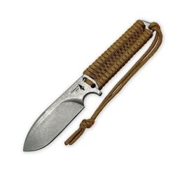 Terrain 365 Element Alpha-HD Coyote Brown