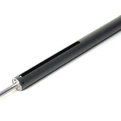 Cylindre Teflon L96 (Laylax PSS96)