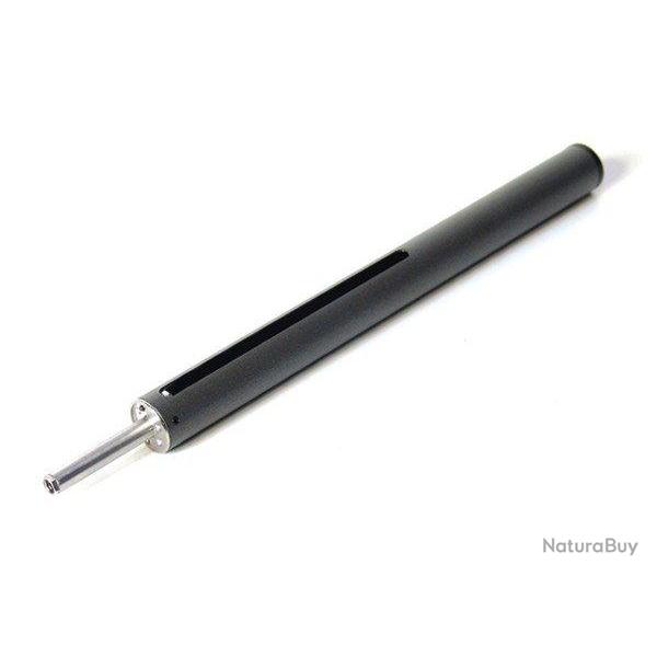Cylindre Teflon L96 (Laylax PSS96)