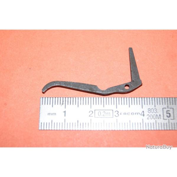 s�parateur court n�41 carabine BROWNING AUTO 22LR -  (d7d15)