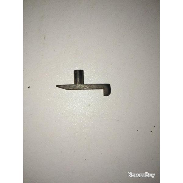 �jecteur pour  semi automatique ATIS