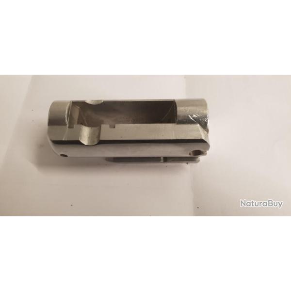 Culasse neuf pour fusil verney carron ou franchi a� recul de canon