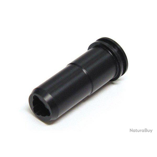 Nozzle M14 / M1A1 Thompson (Prometheus)