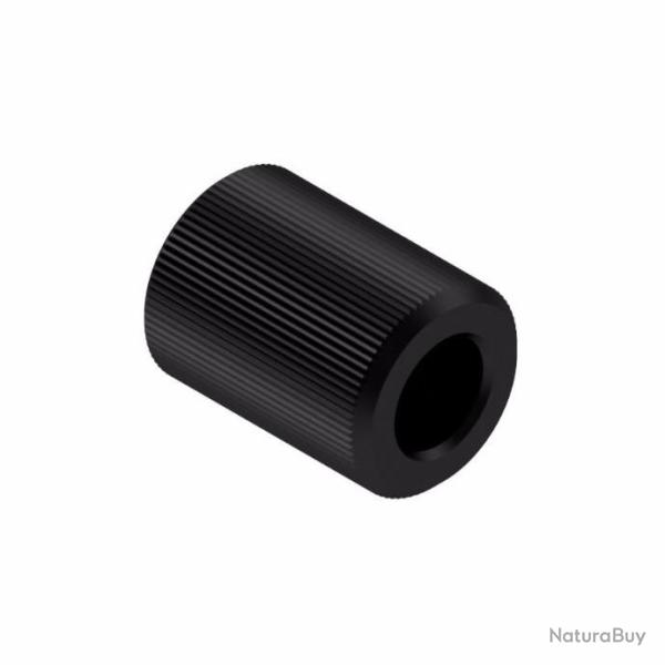 Bague prot�ge filetage 1/2 UNEF - Sp�cial Little Badger