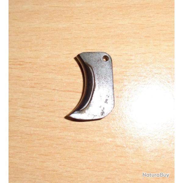 queue de d�tente pour pistolet FN 10/22