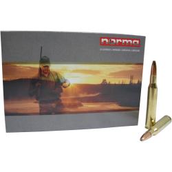 .270 Winchester, Vulkan, 10,1gr (Calibre: .270 Win.)