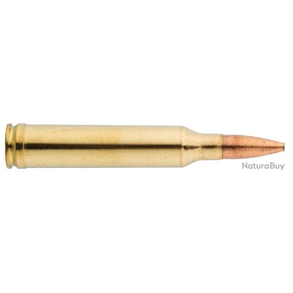 ( Winchester cal. 7 mm Rem Mag)Winchester cal. 7 mm Rem Mag