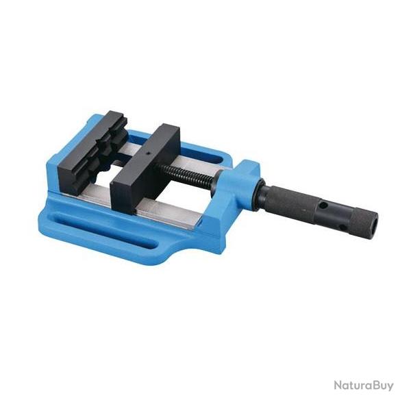 Etau manuel 105mm mors � primes 9083 Promac