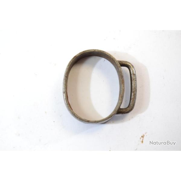 Grenadi�re mousqueton de cavalerie Suisse 1893 Mannlicher