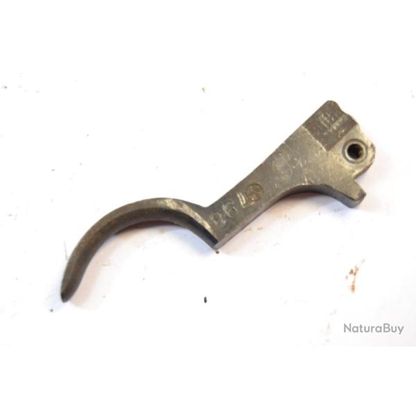 D�tente Mauser Export 98K G98 (B)