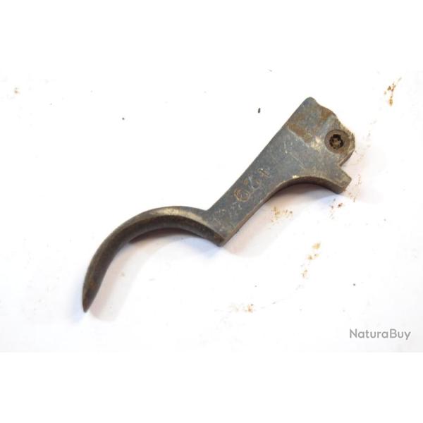 D�tente Mauser Export 98K G98 (C)