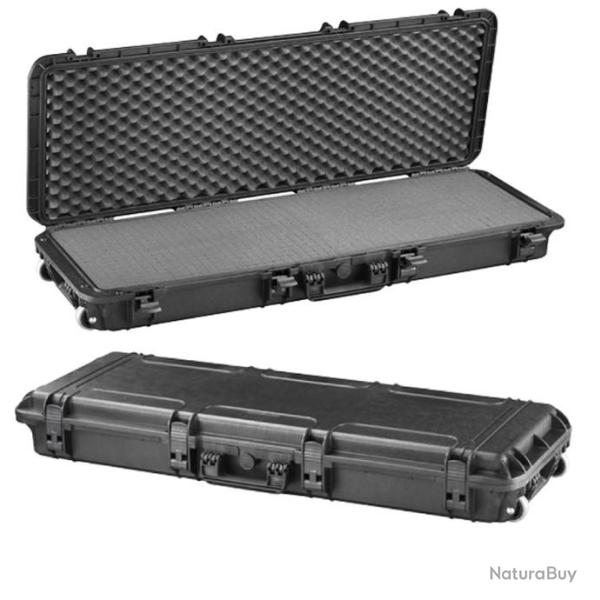 Malette waterproof  Max 1100S  IP67