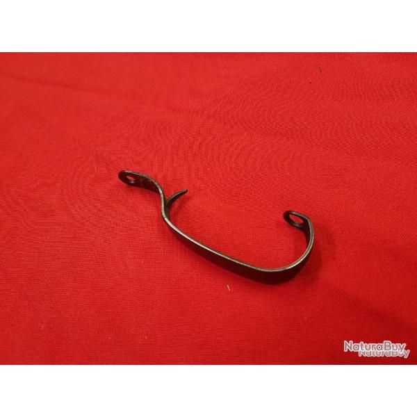 PONTET JUXTAPOSE SUHL MADE IN GDR