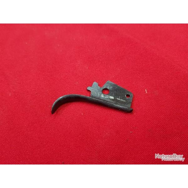 DETENTE ARRIERE JUXTAPOSE SUHL MADE IN GDR