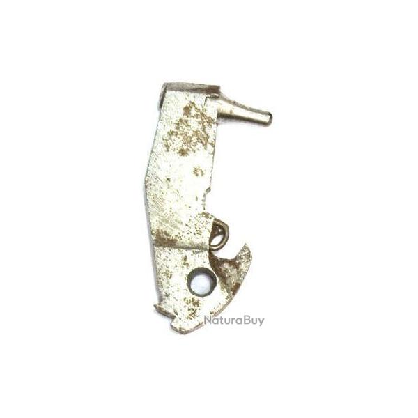 CHIEN ASSEMBLE IJ43 GAUCHE