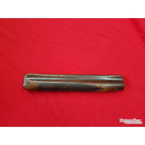 DEVANT BENELLI 121 SL80