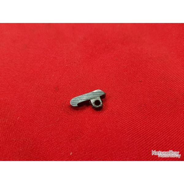 EXTRACTEUR BENELLI 121 SL80