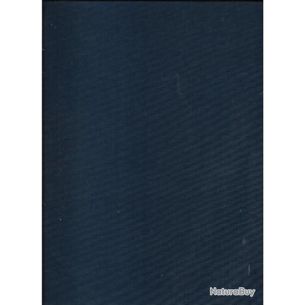 france romane XIe si�cle tome 1 , de raymond ourcel, architecture , �glises , abbayes,