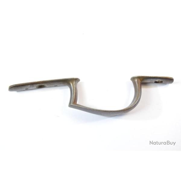 Pontet fusil Beaumont 19e Si�cle (B)