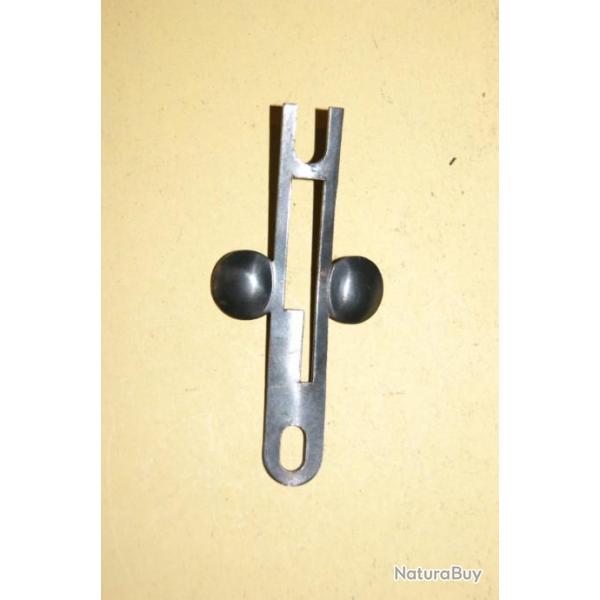 ressort de suret IDEAL MANUFRANCE -  (s8j220)