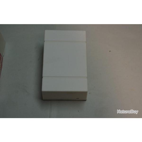 Transformateur 220-12-24v