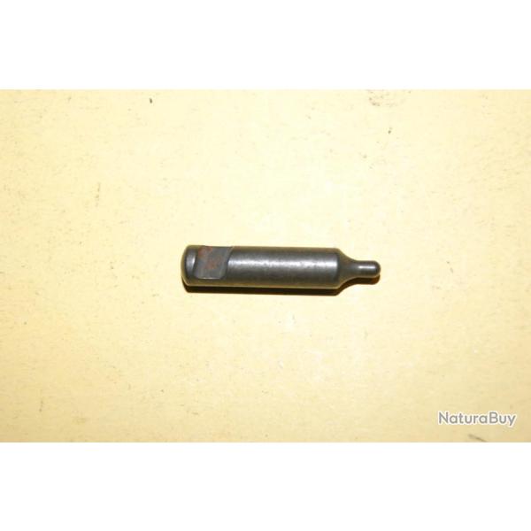 percuteur fusil ITALIEN type SABATTI -  (a193)
