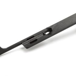 Tappet Plate UMG / UMP (G&G)