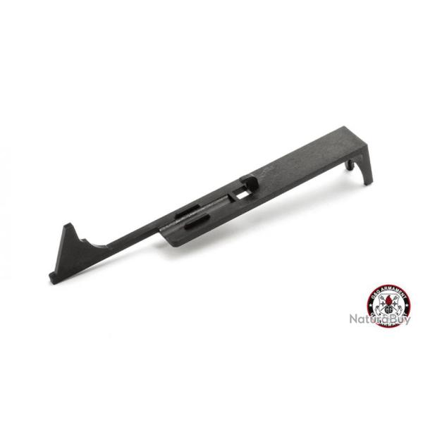 Tappet Plate UMG / UMP (G&G)