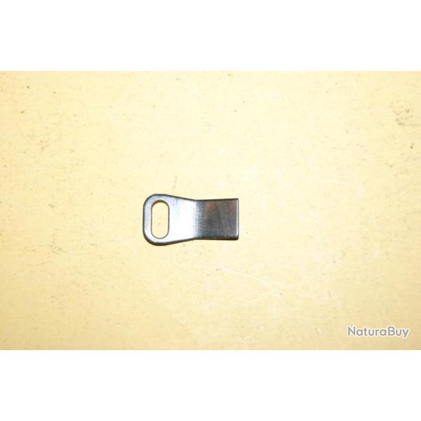 ressort WINCHESTER -  (a246)