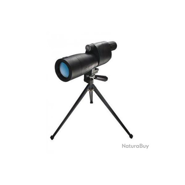 bushnell sentry 18-36x50