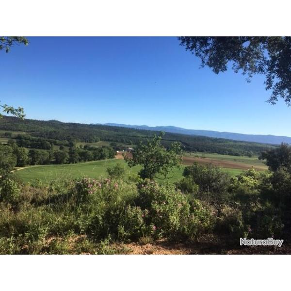 GROS ET PETITS GIBIERS  DANS LE VAR