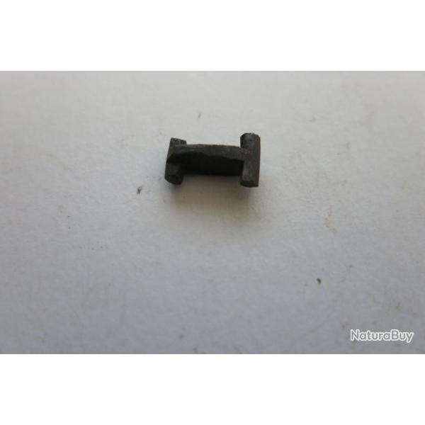 VENDU PAR CUIRASSIER11 N� 1 CHAINETTE POUR RESSORTS ET CHIENS  A AJUSTER