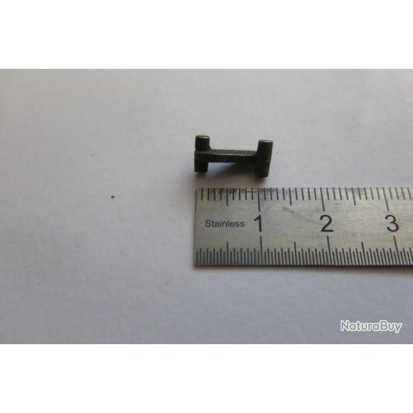 VENDU PAR CUIRASSIER11 N� 3 CHAINETTE POUR RESSORTS ET CHIENS  A AJUSTER