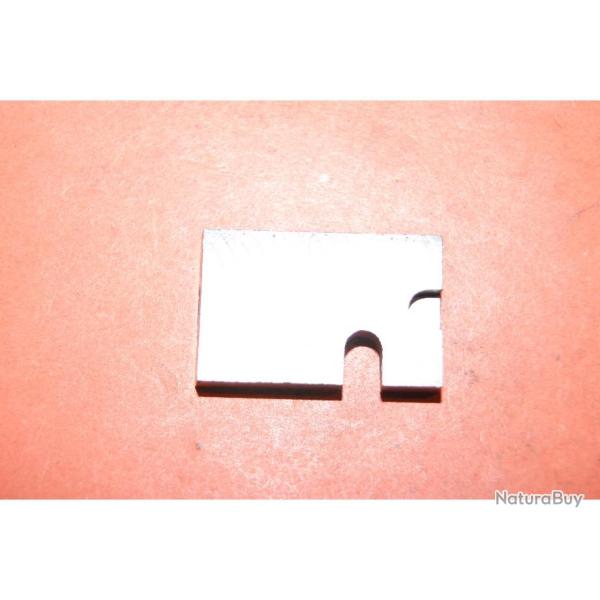 verrou NEUF de fusil IAB -  (d7e38)