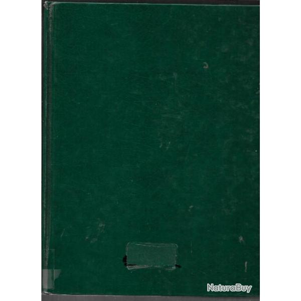 le grand livre du chasseur d'�ric joly armes , chiens , gibiers , nuisibles ,� courre, faucon ,pi�ge