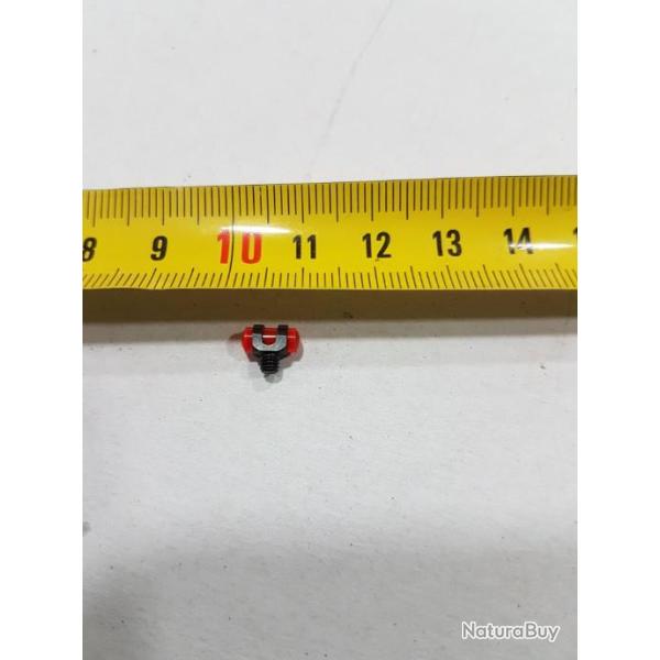 Guidon fibre diam�tre 3