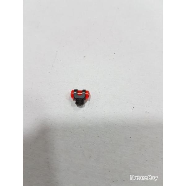 Guidon fibre diam�tre 4