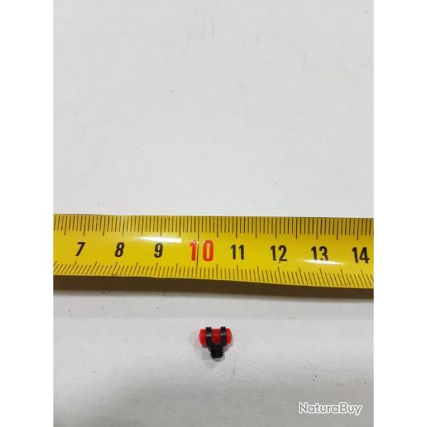 Guidon fibre diam�tre 3,5