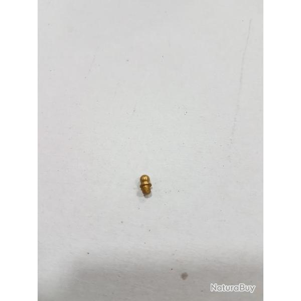 Guidon laiton diamtre 3