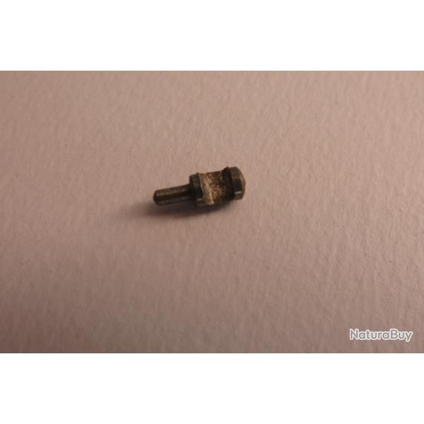 VENDU PAR CUIRASSIER11 N� 1 PERCUTEUR (PETIT MODELE ) DE CARABINE FALCO