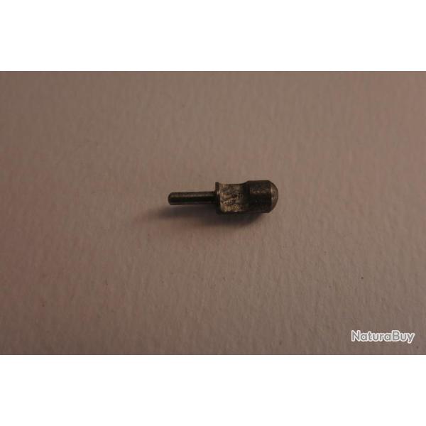 VENDU PAR CUIRASSIER11 N� 2 PERCUTEUR (GRAND MODELE ) DE CARABINE FALCO