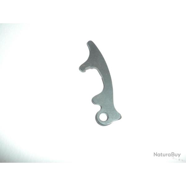 VENDU PAR CUIRASSIER11 CHIEN DE FUSIL SEMI AUTOMATIQUE FARM -FABARM EUROPARM CALIBRE 12