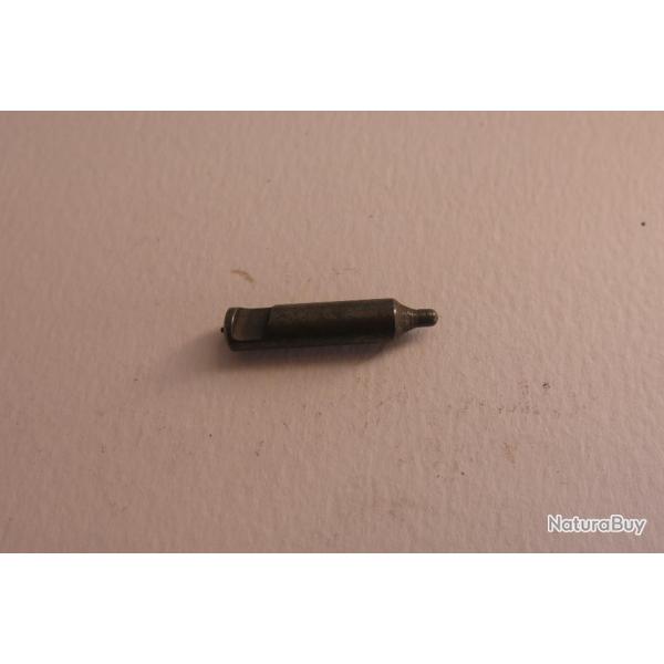 VENDU PAR CUIRASSIER11 PERCUTEUR FUSIL SUPERPOSE SABATTI