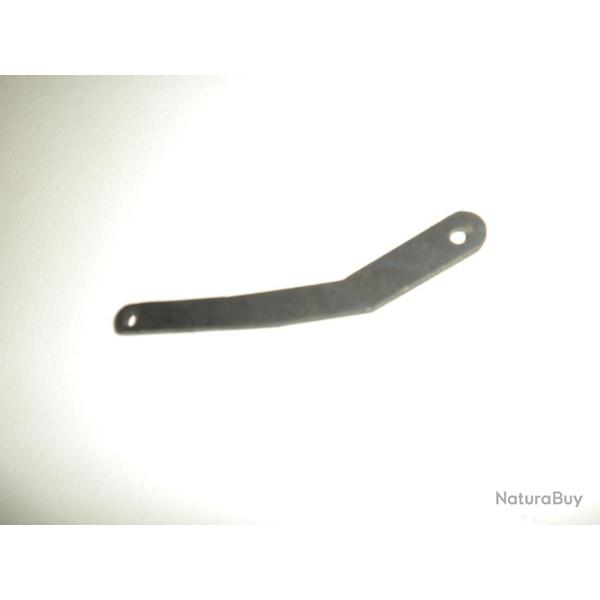 VENDU PAR CUIRASSIER11 BRAS D'ARMEMENT ARME A AIR COMPRIME ( - MANU ARM MODELE 177 ) CALIBRE 4,5