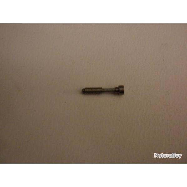 VENDU PAR CUIRASSIER11 PERCUTEUR DE CULASSE DE CARABINE MANU ARM CALIBRE 14