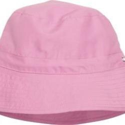 Bob anti uv enfant - Rose 46 cm